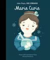Marie Curie. Volume 6. Wersja angielska - tantis.pl