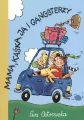 Mama, Kaśka, ja i gangsterzy - Skrzat - tantis.pl