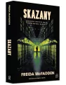 Skazany - tantis.pl