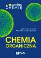 Chemia organiczna. Zrozumieć chemię - tantis.pl