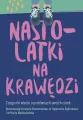 Nastolatki na krawędzi - tantis.pl
