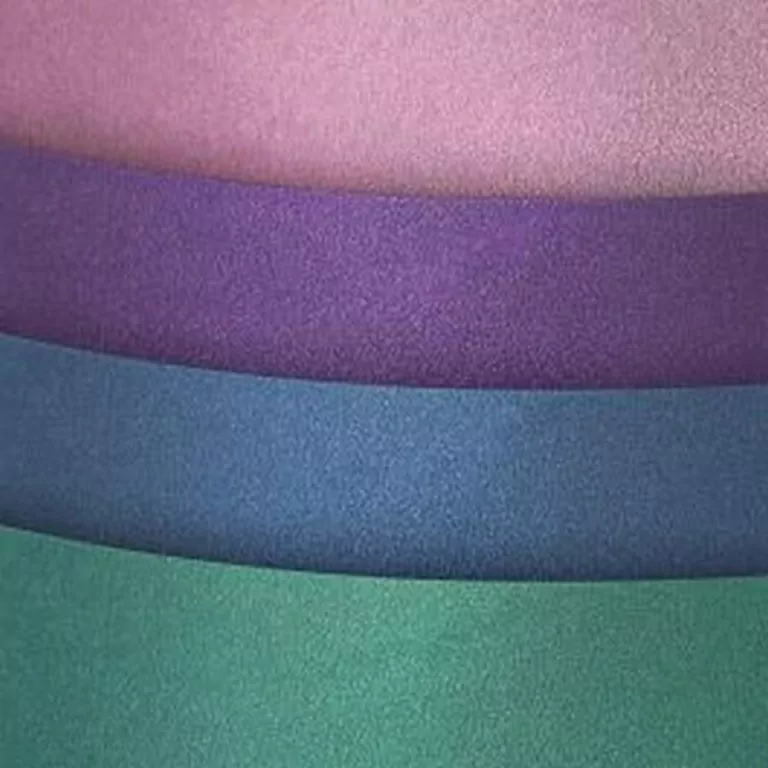 KARTON OZD A4 SZAFIR 220G GAL PAP MILL FOL OP20 - tantis.pl