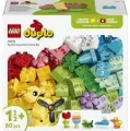 LEGO® Kreatywne pudełko pełne kolorów 10479 - tantis.pl