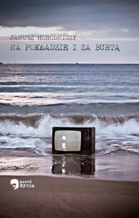 Na pokładzie i za burtą - tantis.pl