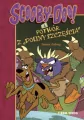 Scooby-Doo! I potwór z Doliny Szczęścia - tantis.pl
