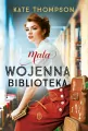 Mała wojenna biblioteka - tantis.pl