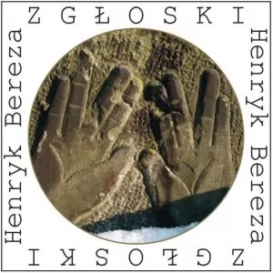 Zgłoski - tantis.pl