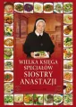 Wielka księga specjałów siostry Anastazji - tantis.pl