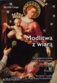 Modlitwa z wiarą - tantis.pl