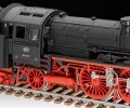 Lokomotywa 1:87 Schnellzuglokomotive BR03 - tantis.pl