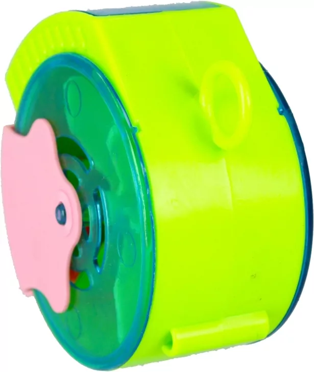 Generator do robienia baniek My Bubble - tantis.pl