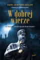 W dobrej wierze. Co będzie z Kościołem w XXI wieku? - tantis.pl