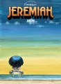 Delta. Jeremiah. Tom 11 - tantis.pl