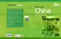 Discover China 2. Workbook - tantis.pl