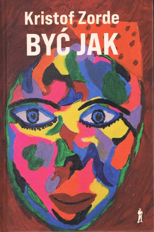 Być jak - tantis.pl