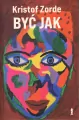 Być jak - tantis.pl
