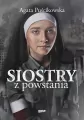 Siostry z powstania. Wyd. kieszonkowe - tantis.pl