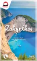 Zakynthos - tantis.pl