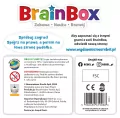 BrainBox - Zwierzęta REBEL - tantis.pl