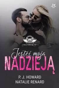 Jesteś moją nadzieją - tantis.pl