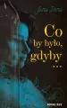 Co by było, gdyby... - tantis.pl