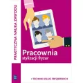 Pracownia stylizacji fryzur - tantis.pl