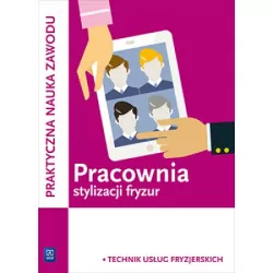 Pracownia stylizacji fryzur