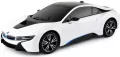 Auto R/C 1:18 BMW i8 - tantis.pl
