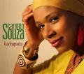 Carmen Souza CD - tantis.pl