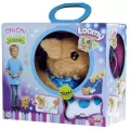 Chi Chi Love. Loomy Golden Retriever sterowany - tantis.pl