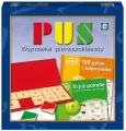 PUS. Wyprawka pierwszoklasisty - tantis.pl