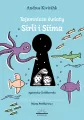 Tajemnicze światy Siima i Sirli - tantis.pl