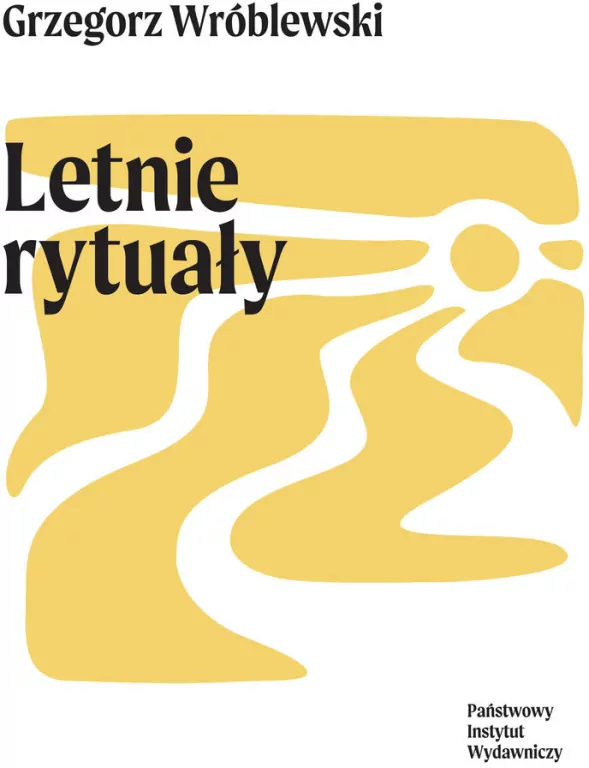 Letnie rytuały - tantis.pl