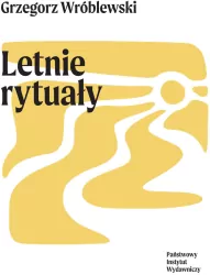 Letnie rytuały