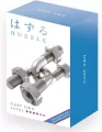 Łamigłówka Cast U&U. Poziom 4/6 G3. Huzzle Cast - tantis.pl