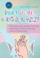 Rymuj, głoskuj, w rytmie klaszcz! - tantis.pl
