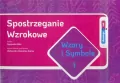 Spostrzeganie Wzrokowe. Wzory i symbole cz.1 - tantis.pl