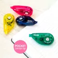 Korektor w taśmie. Pocket Mini - tantis.pl