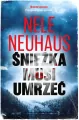 Śnieżka musi umrzeć - tantis.pl