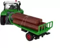 TRAKTOR R/C FF LAD AKC 50X16X12 MC WB 24. - tantis.pl