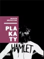 Mroszczak. Plakaty - tantis.pl