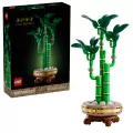 LEGO® Botanicals. Dracena sandera 10344 - tantis.pl