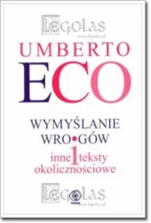 Wymyślanie wrogów