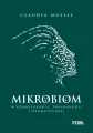 Mikrobiom w kosmetologii, trychologii... - tantis.pl