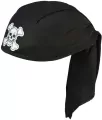 Czapka pirata - tantis.pl