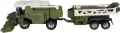 KOMBAJN R/C FF LAD S49X17X16 MC WB 6/12 - tantis.pl