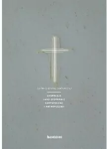 Ekspresja jako spotkanie chrystologii i antropologii - tantis.pl