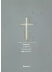 Ekspresja jako spotkanie chrystologii i antropologii