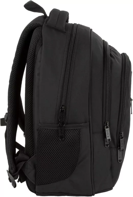 Plecak backup 8 O56 DERFORM - tantis.pl