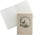 NK11 Notatnik SPINE W lesie - tantis.pl